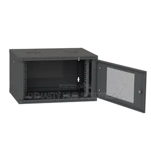 9u Network Cabinet 600mm*450mm