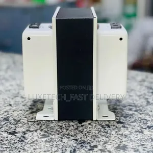 1500w Ac-Voltage Converter Transformer for Between 110v and 220v