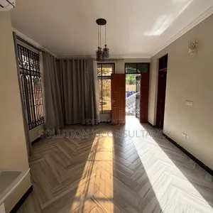 2bdrm Apartment in Goba for rent