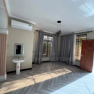2bdrm Apartment in Goba for rent