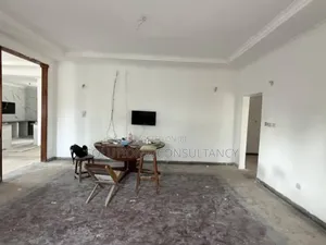 5bdrm House in Mikocheni for rent