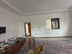5bdrm House in Mikocheni for rent