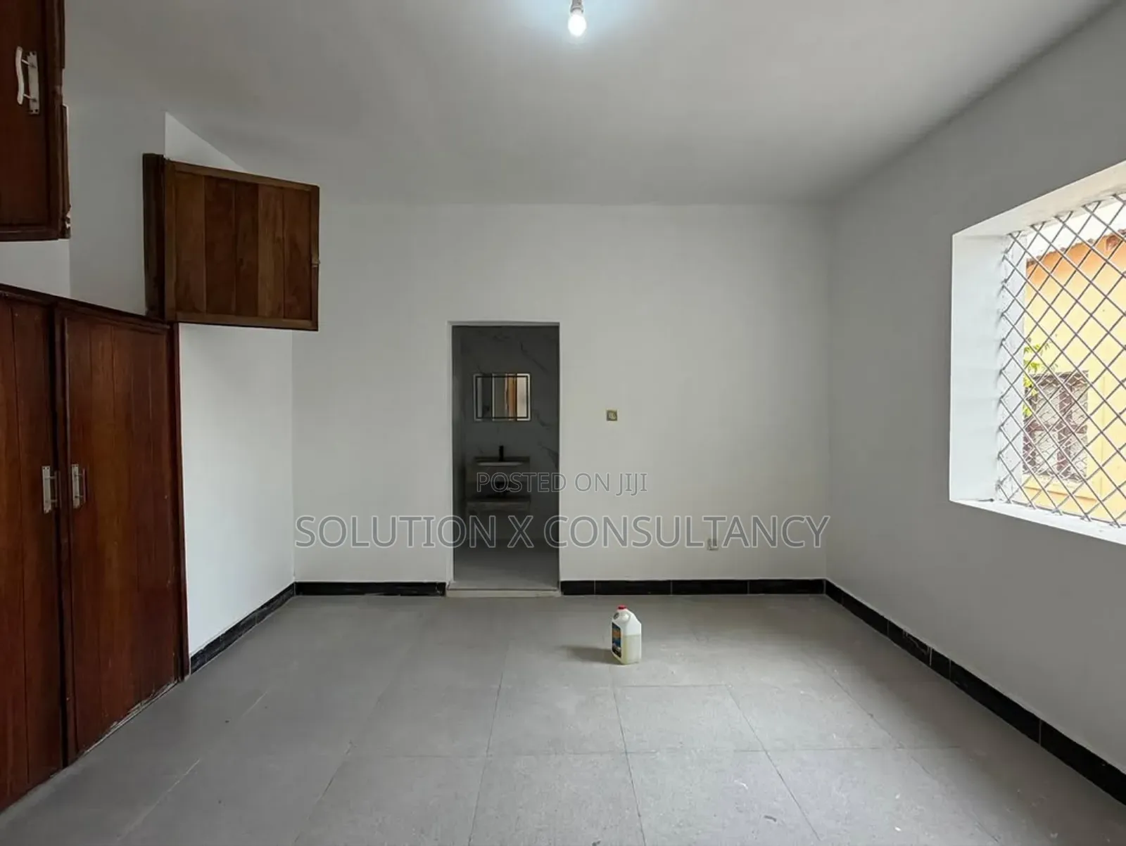 5bdrm House in Mikocheni for rent