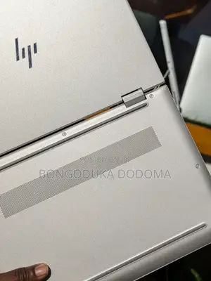Laptop HP EliteBook x360 830 G6 8GB Intel Core i5 SSD 256GB