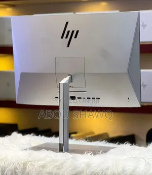 New Desktop Computer HP EliteOne 800 G6 16GB Intel Core i5 SSD 256GB