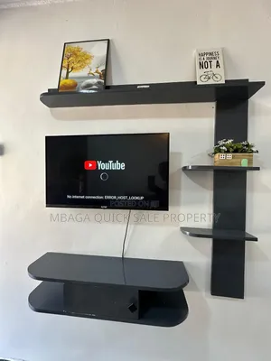 Furnished 1bdrm Apartment in Mikocheni for rent