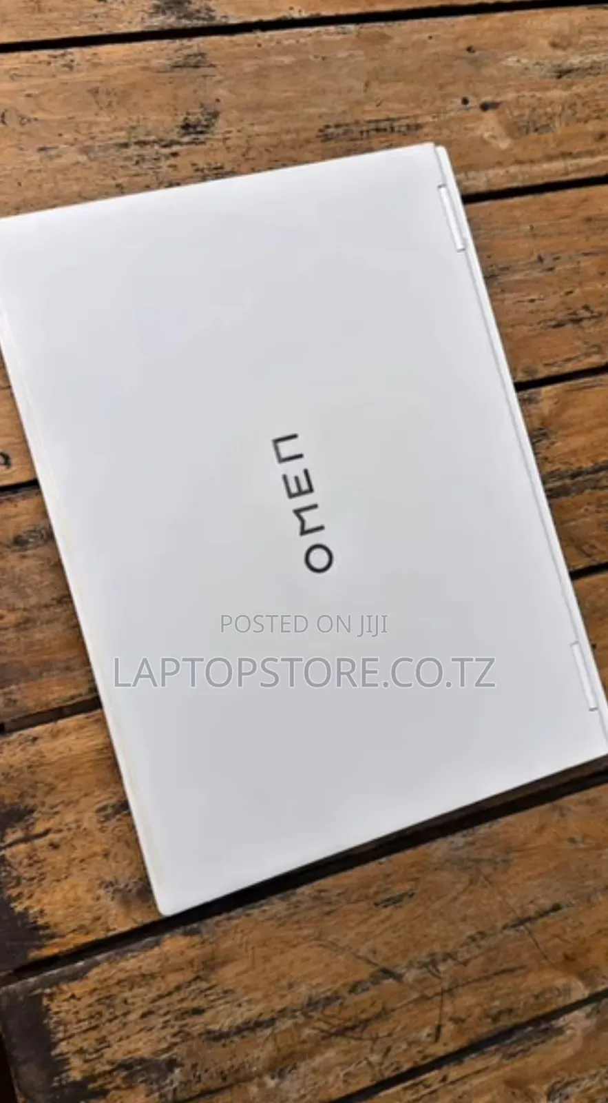 New Laptop HP 16GB Intel Core i9 SSD 1T