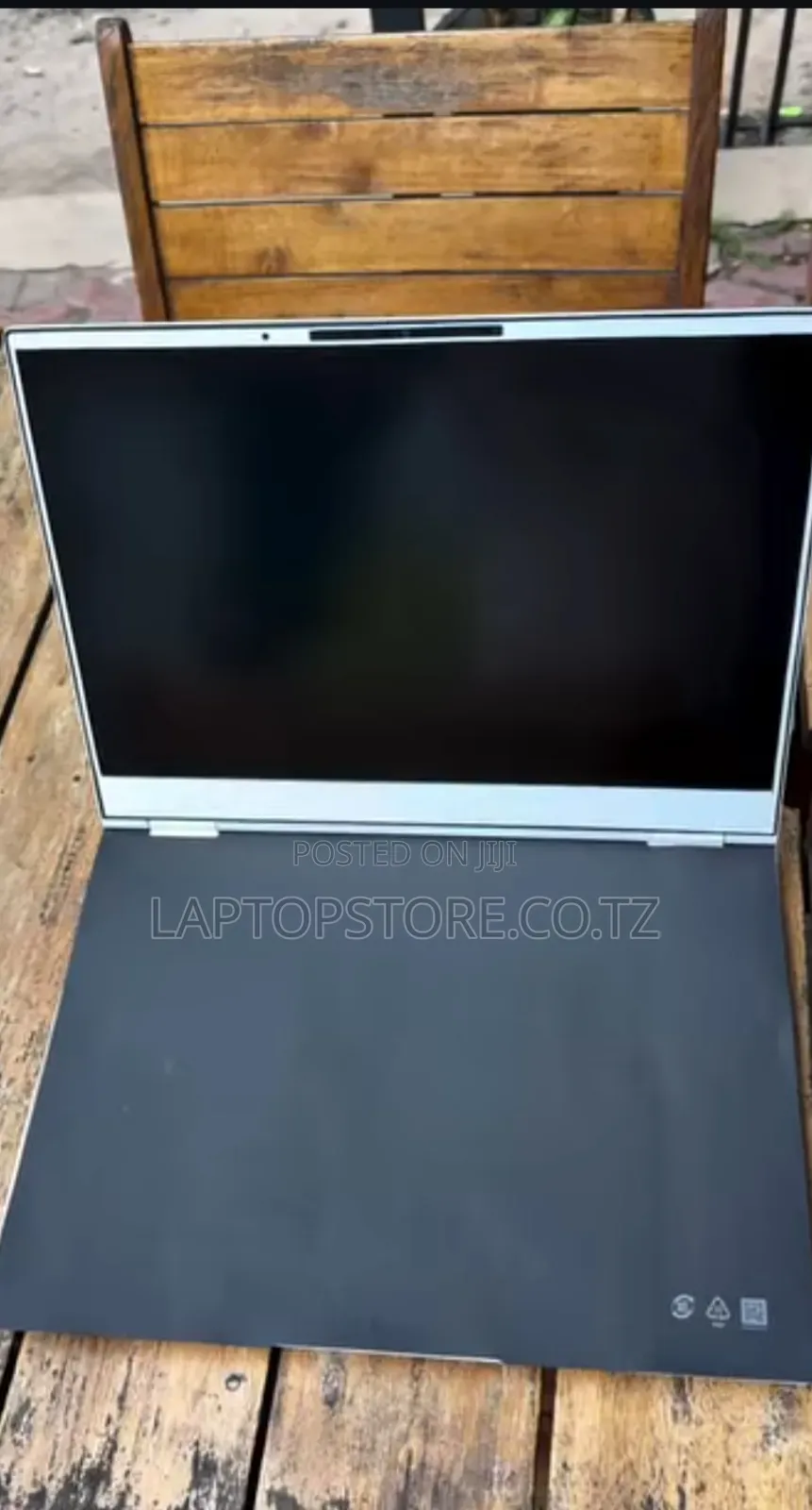 New Laptop HP 16GB Intel Core i9 SSD 1T