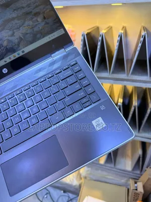 Laptop HP Pavilion 14 x360 2-in-1 8GB Intel Core i5 SSD 256GB
