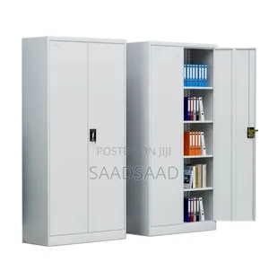 Fille Cabinet