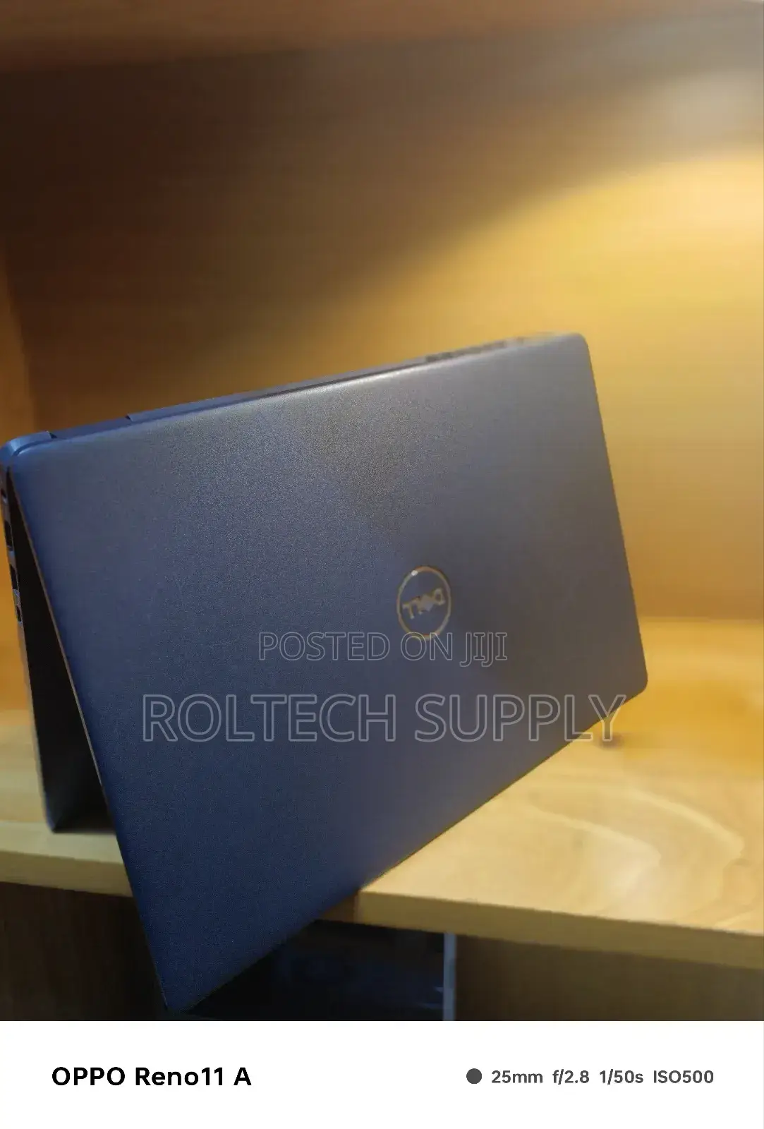 Laptop Dell Latitude 3410 8GB Intel Core i5 SSD 256GB