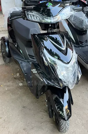 New Atul Gem Cargo 2025
