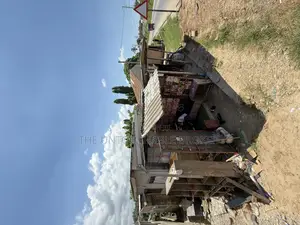 3bdrm House in Goba Kantina for sale