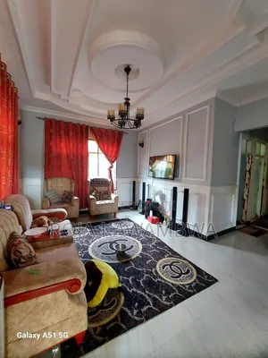 2bdrm House in Kisewe, Chamazi for rent