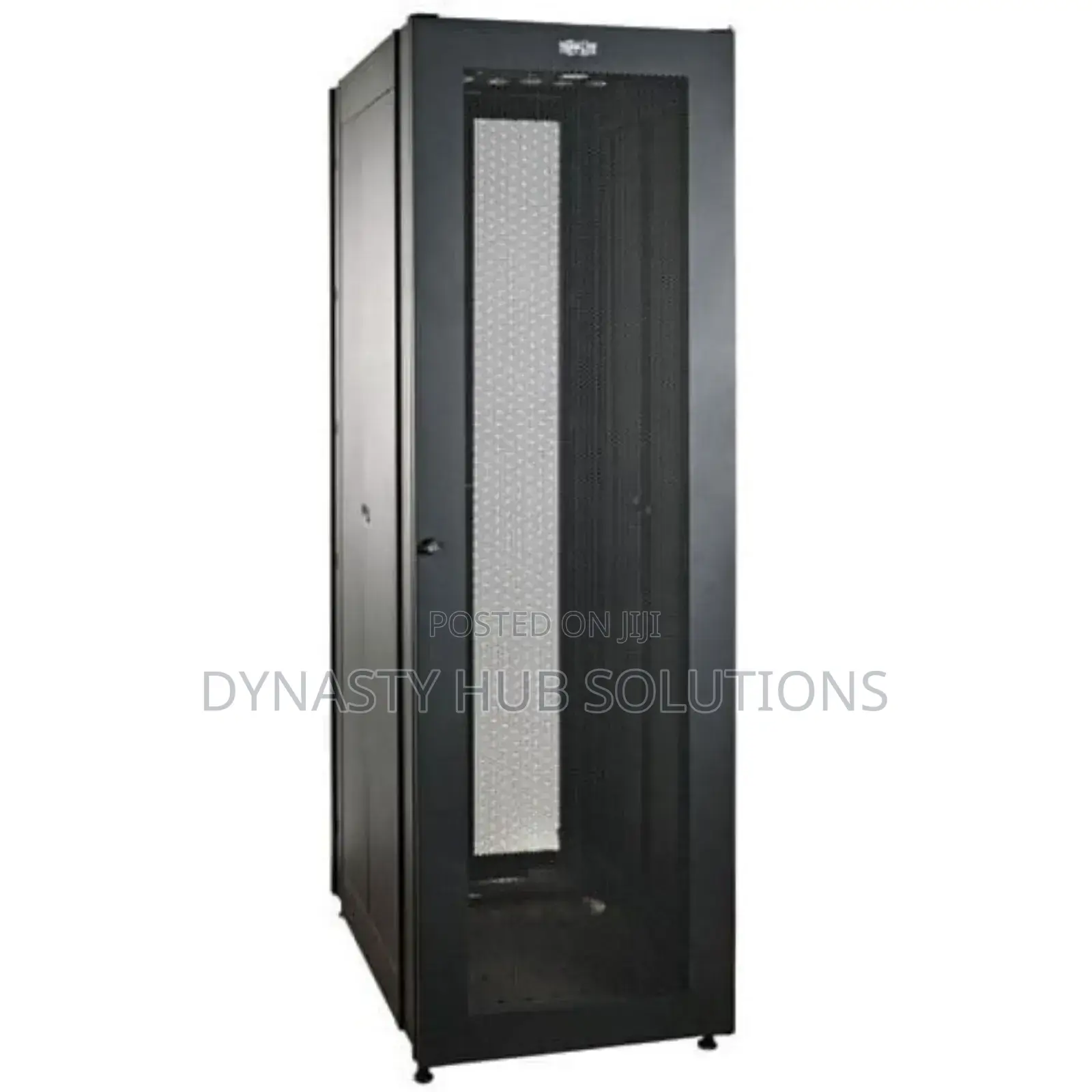 42u 600mm*600mm Network Cabinet