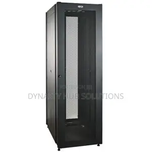 42u 600mm*600mm Network Cabinet