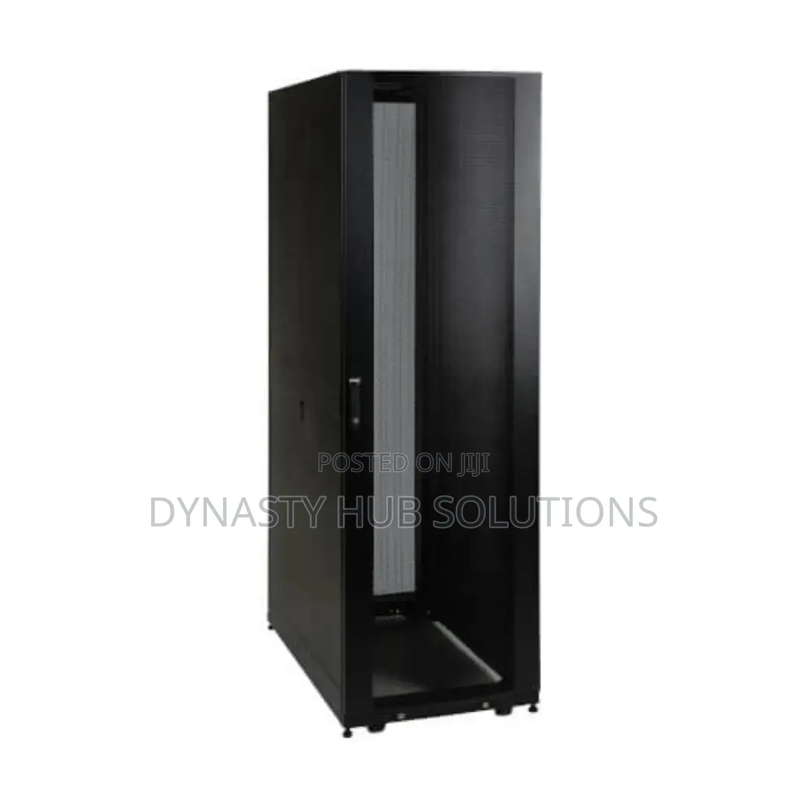 42u 600mm*600mm Network Cabinet