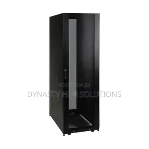 42u 600mm*600mm Network Cabinet