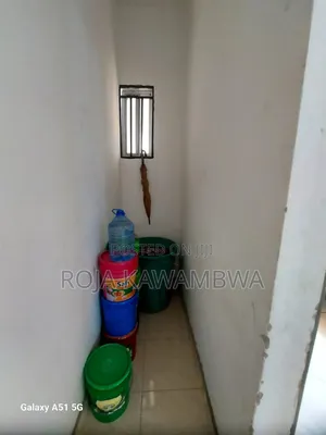 3bdrm House in Mkondogwa, Chamazi for rent