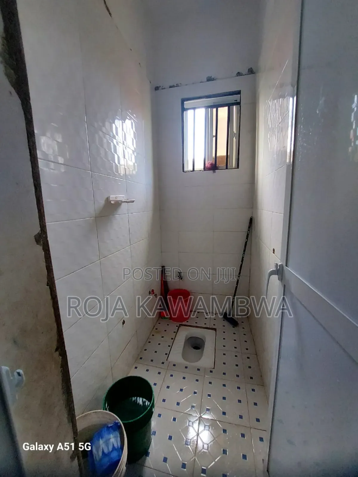 3bdrm House in Mkondogwa, Chamazi for rent