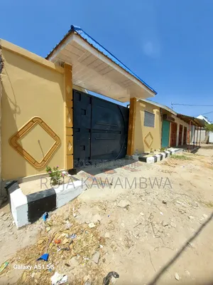 3bdrm House in Dvya, Chamazi for rent