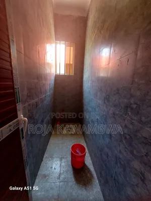3bdrm House in Dvya, Chamazi for rent