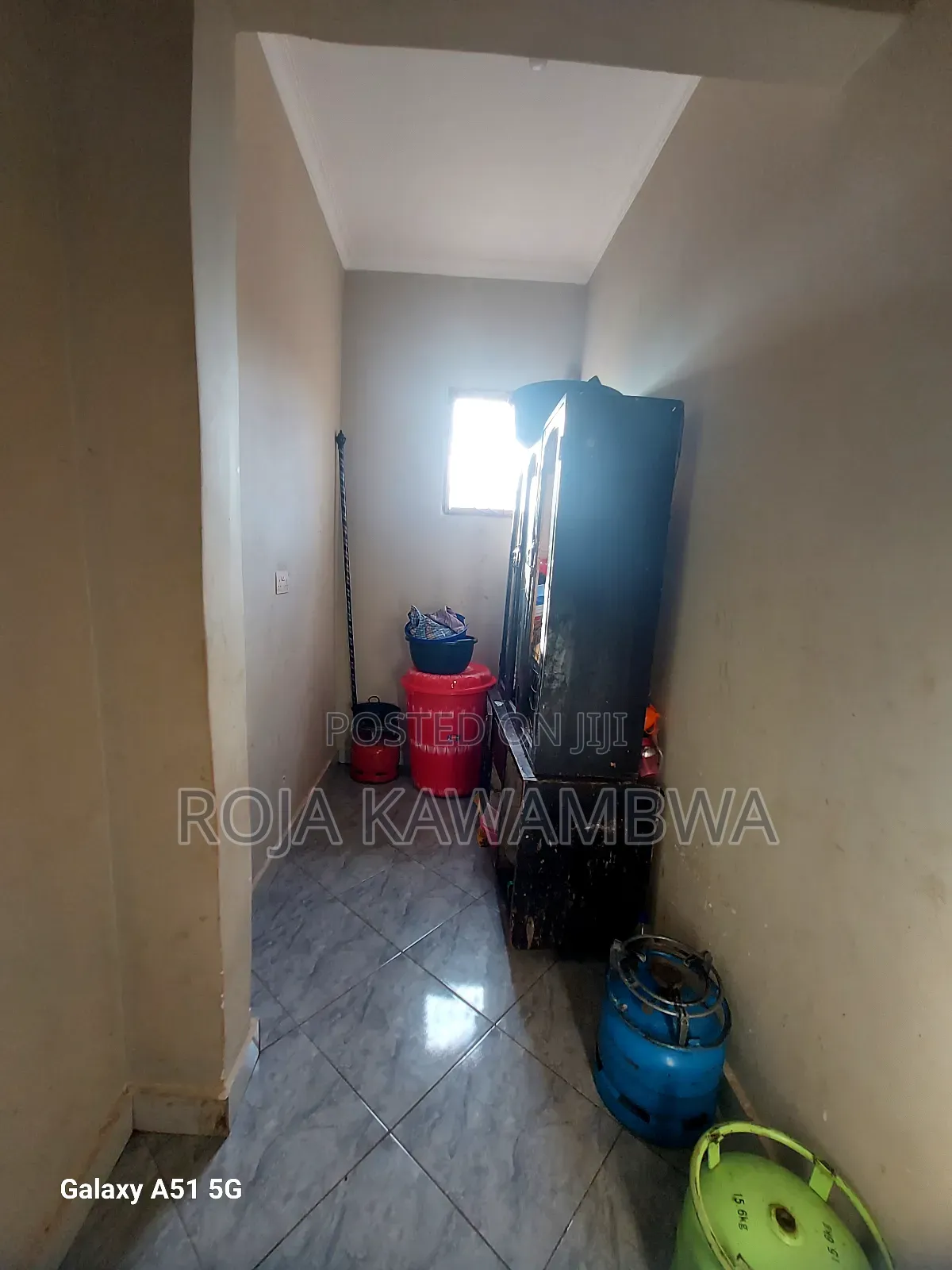 3bdrm House in Mkondogwa, Chamazi for rent
