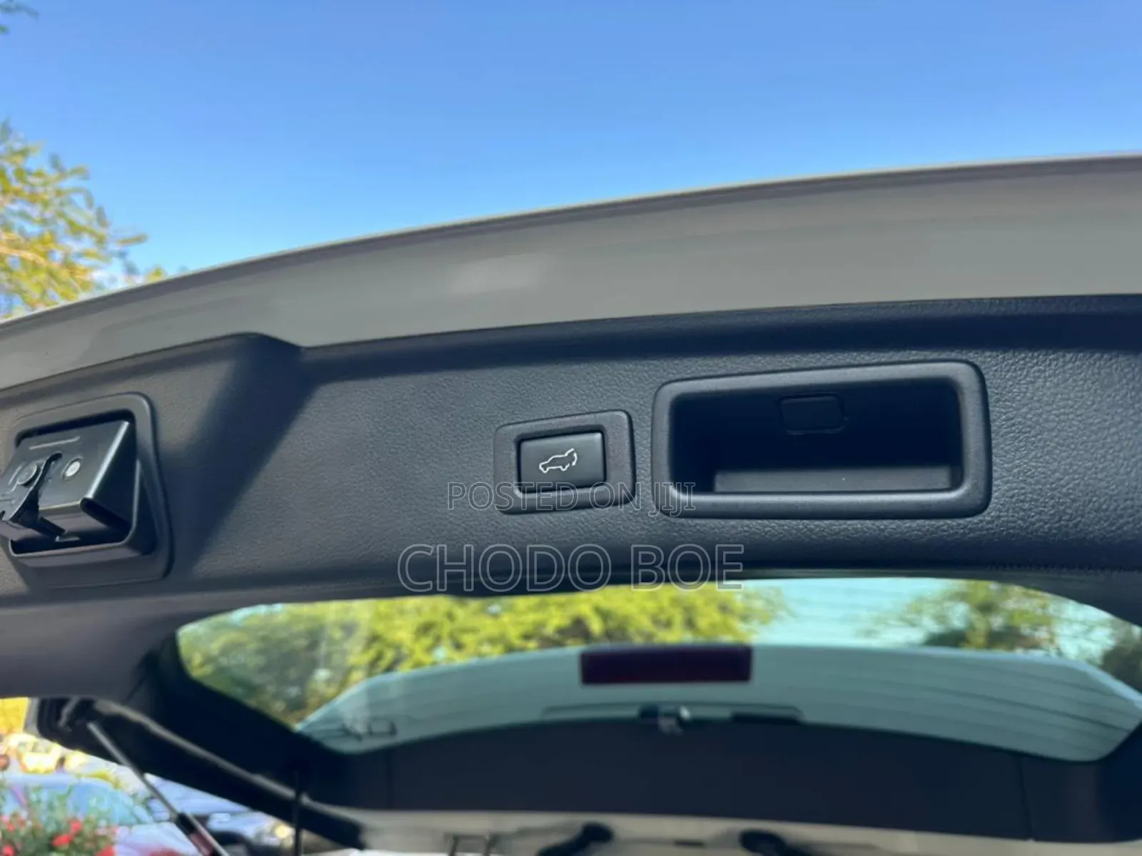 Subaru Forester 2015 Pearl