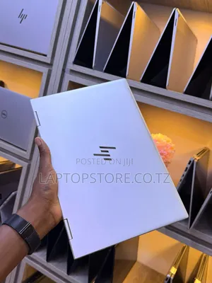 Laptop HP EliteBook 830 G8 32GB Intel Core i7 SSD 512GB