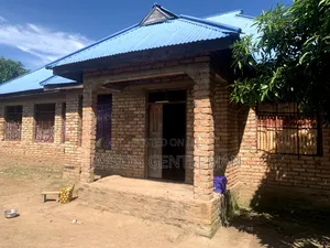 3bdrm House in Kyela Mjini for sale