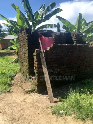 3bdrm House in Kyela Mjini for sale