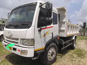 Faw Tipper on Sale