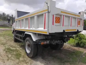 Faw Tipper on Sale