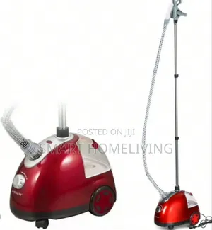 Sokany Garment Steamer