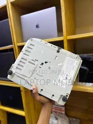 Epson Eb -W39