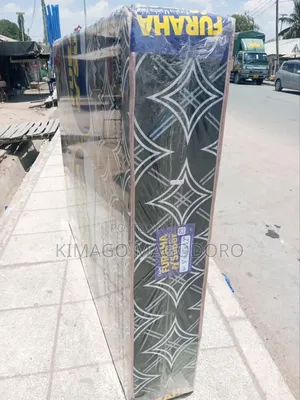 Godoro Mpya Ubora Mzuri Nene Ni 5*6inch 12 Nzuri Sana Agiza Sasa