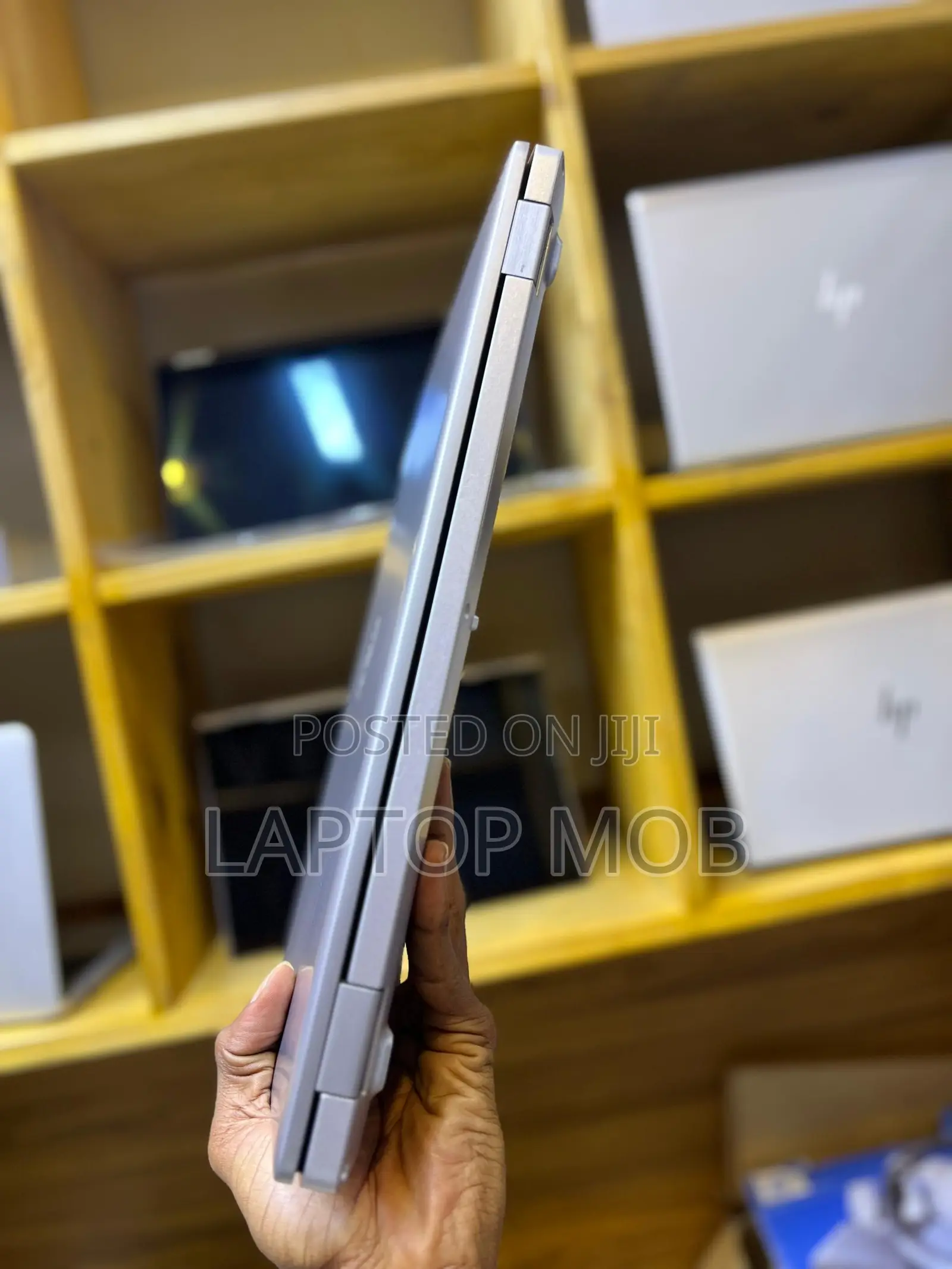 Laptop Dell Latitude 5411 16GB Intel Core i7 SSD 512GB