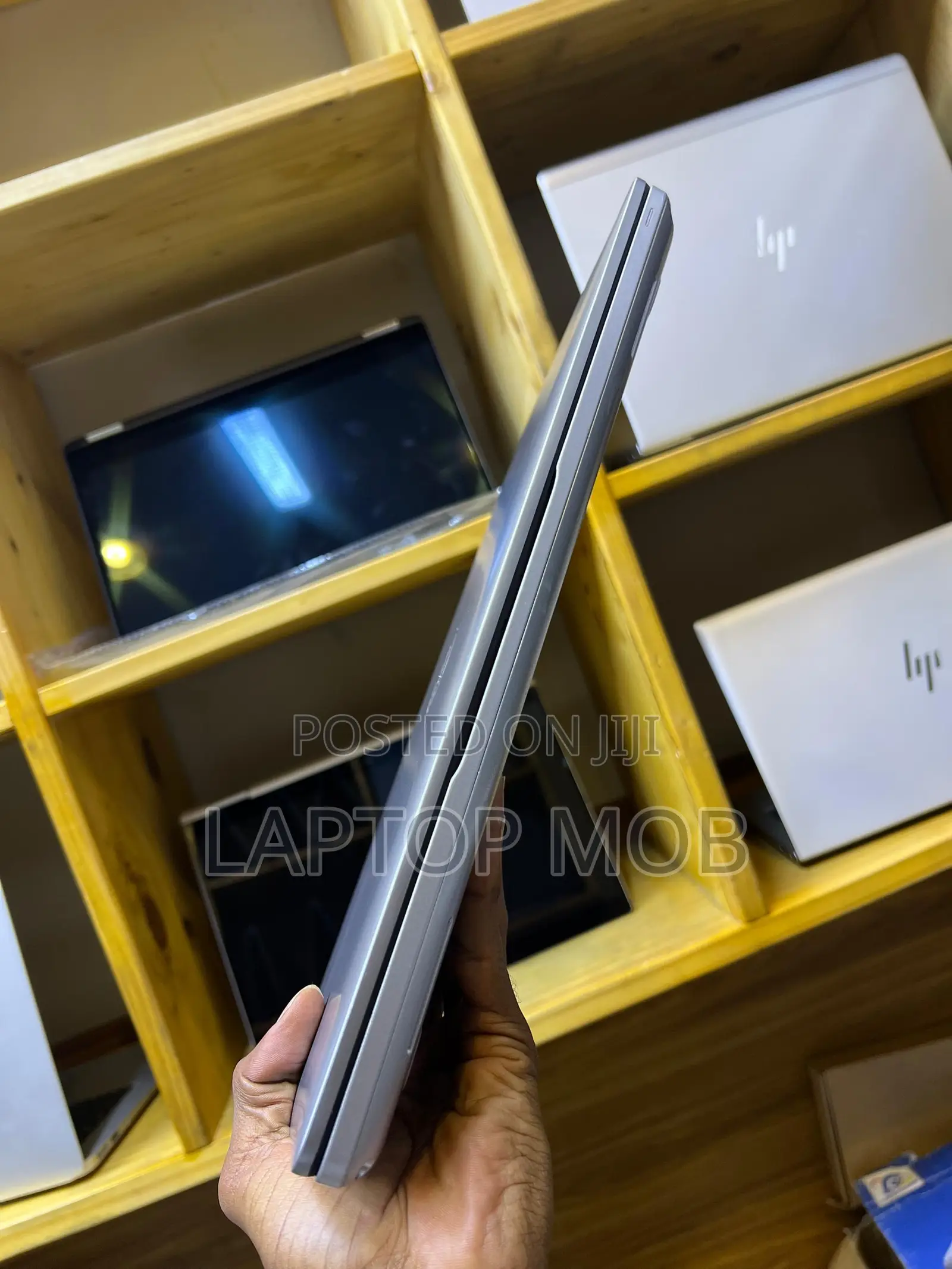 Laptop Dell Latitude 5411 16GB Intel Core i7 SSD 512GB