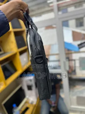 Lenovo Laptop Bags
