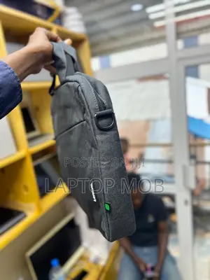 Lenovo Laptop Bags
