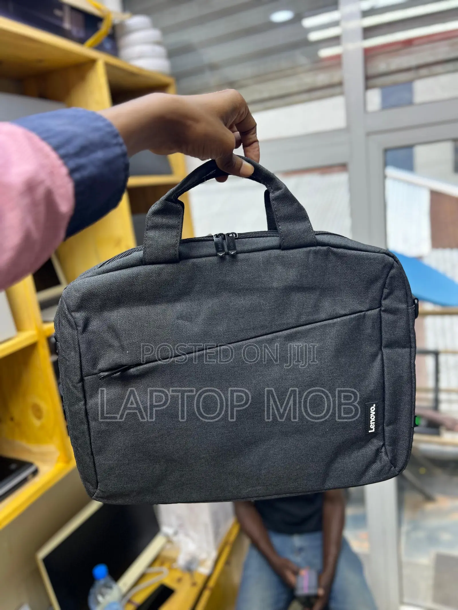 Lenovo Laptop Bags
