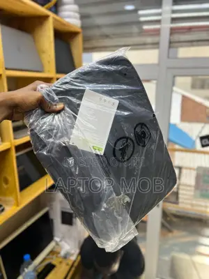 Lenovo Laptop Bags
