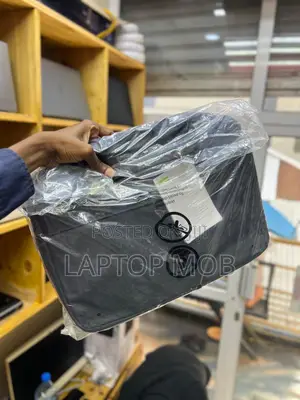 Lenovo Laptop Bags