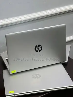 Laptop HP ProBook 440 G8 8GB Intel Core i5 SSD 256GB