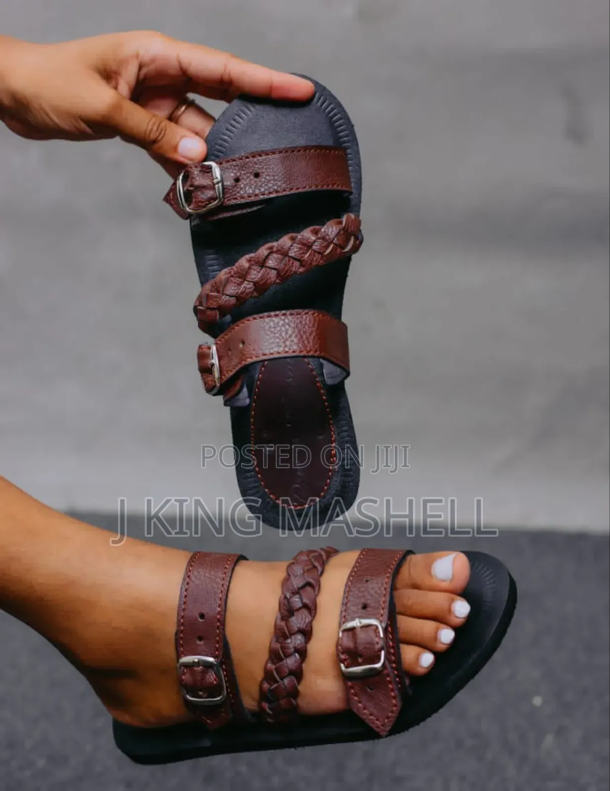 Vibes_masai_shoe