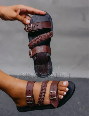 Vibes_masai_shoe