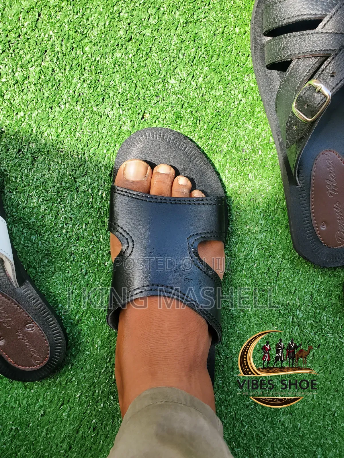 Vibes_masai_shoe