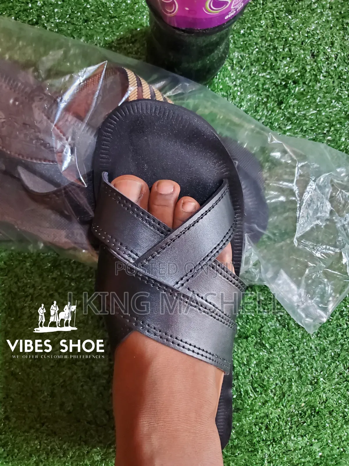 Vibes_masai_shoe
