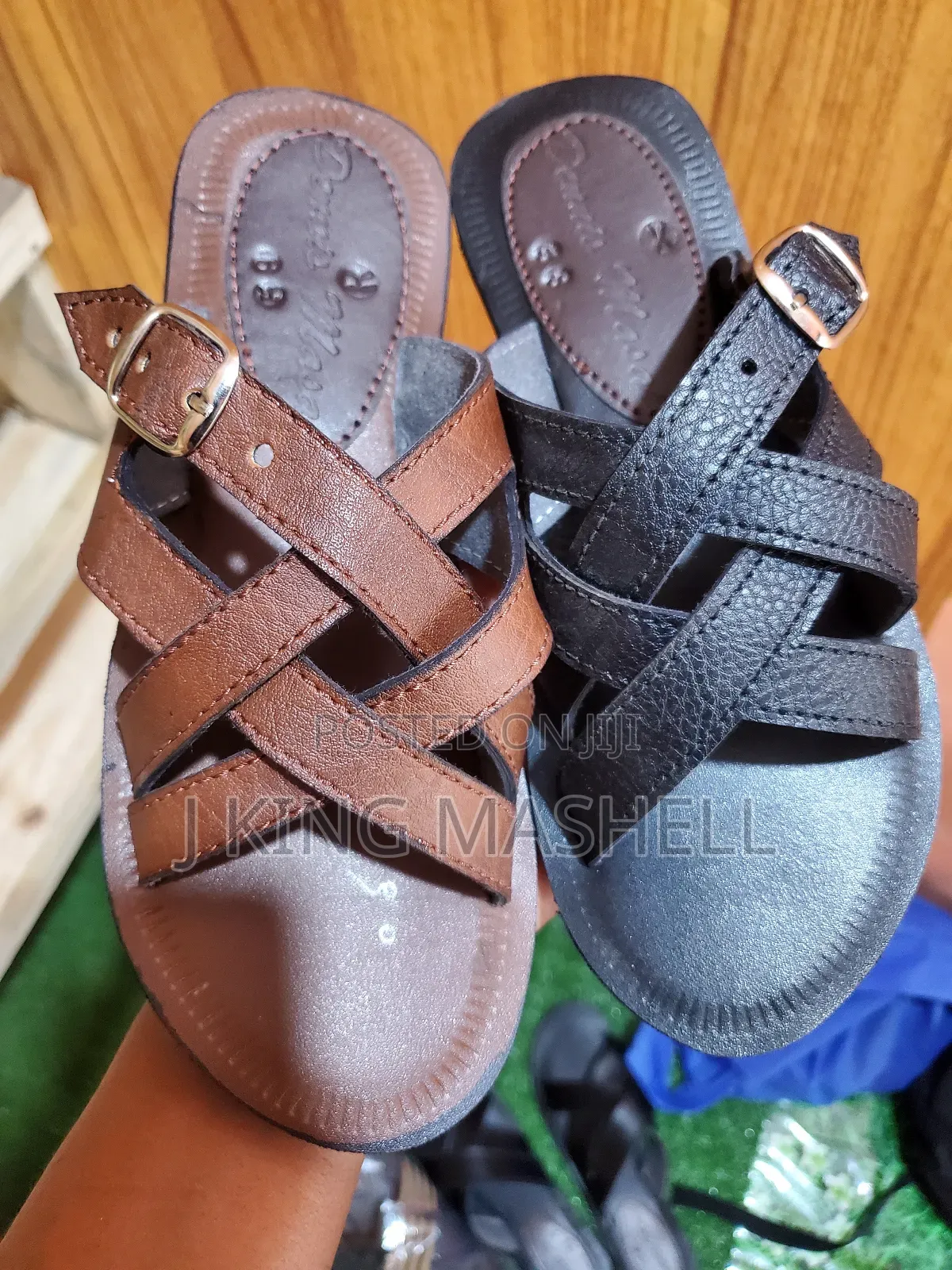 Vibes_masai_shoe