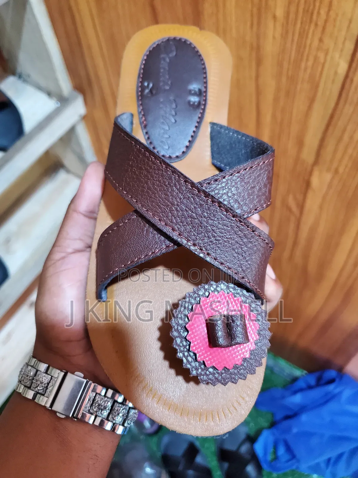 Vibes_masai_shoe